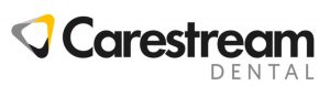 carestream-company_logo-1024x267
