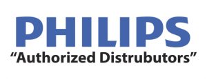 Logo1-Phillips