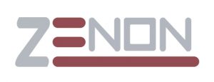Logo2-Zenon
