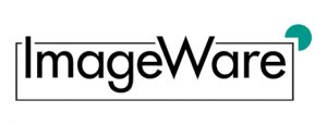 Logos8 - ImageWare